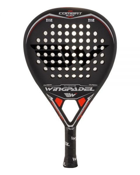 Palas de padel Wingpadel