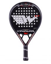 WINGPADEL AIR ATTACK 3.0 CTRL