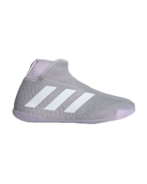 Outlet de zapatillas de padel Adidas mujer talla 38 entre 60 y 100€ - Ofertas para comprar online y | Paddelea