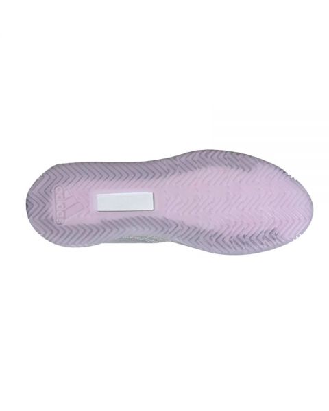 Adidas hardcourt sale femme