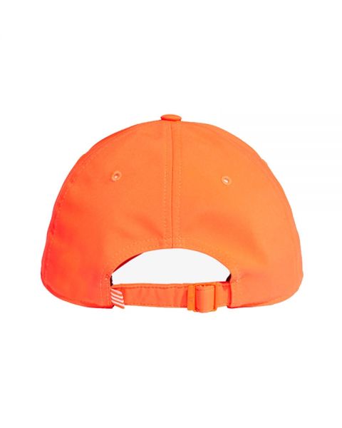 Nube saber traducir qqqwjf.casquette adidas orange , Off 63%,shorin-ryu.net