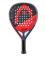 HEAD GRAPHENE 360+ DELTA HYBRID