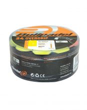 CAJA 24 OVERGRIPS BULLPADEL GB-1605