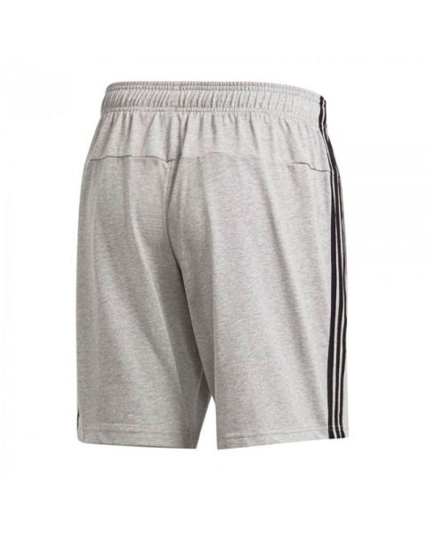 Pantalon corto adidas essential deals