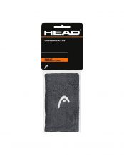 POLSIERA HEAD 5 INCH GRIGIA