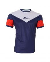 CAMISETA SIUX LUXURY GAME