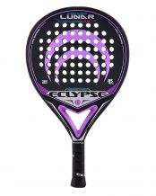 ECLYPSE LUNAR 3.0 FEMME