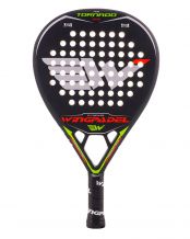 WINGPADEL AIR TORNADO ATTK