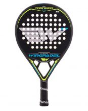 WINGPADEL AIR TORNADO CTRL