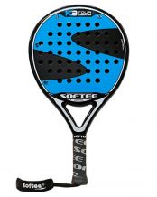 SOFTEE K3 TOUR CARBON PRO