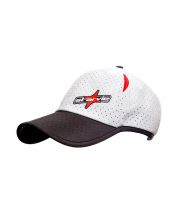 GORRA STAR VIE TECNICA SV BLANCO