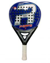 ROYAL PADEL 787 PURSANG