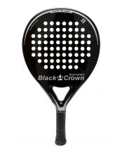 BLACK CROWN TOTAL CARBON