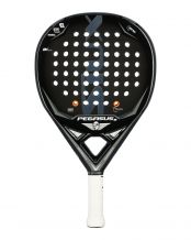 SIUX PEGASUS GRAFENO 1K