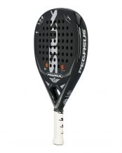 SIUX PEGASUS GRAPHENE 1K