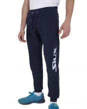 PANTALON LARGO SIUX TRILOGY AZUL