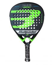 BULLPADEL VERTEX X-LINE