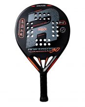 ROYAL PADEL 30 ANIVERSARIO HYBRID