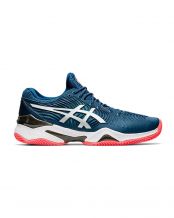 ASICS COURT FF 2 CLAY 1041A082.400