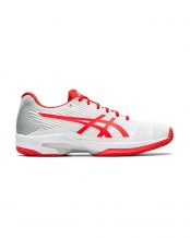 ASICS SOLUTION SPEED FF CLAY MUJER 1042A003.104