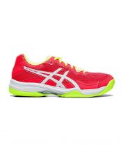 ASICS GEL-PADEL PRO 4 DONNA 1042A111.701