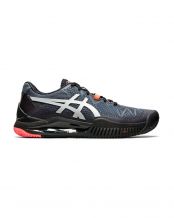 ASICS GEL-RESOLUTION 8 CLAY L.E. NERO DONNA