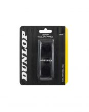 GRIP DUNLOP TOUR PRO NERO