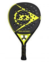 DUNLOP GALACTICA