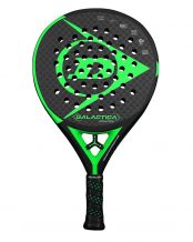 DUNLOP GALACTICA CONTROL G1 HL