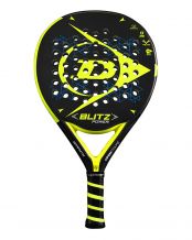 DUNLOP BLITZ POWER