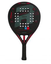 ROYAL PADEL 790 WHIP HYBRID APT 2020