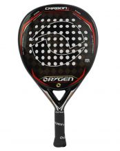 ORYGEN CARBON EDITION PRO 3 GOLD