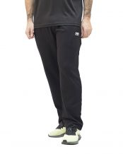 PANTALONE DRITTO ENEBE CULMEN NERO