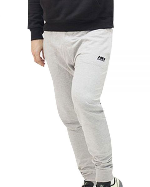 pantalon nike con puño