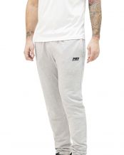 PANTALON ENEBE CULMEN RECTO GRIS NIO