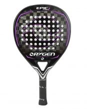 ORYGEN EPIC XTREME 3.0 LADY