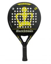 BLACK CROWN OMNI CARBON LTD