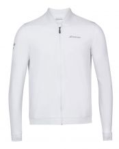 CHAQUETA BABOLAT PLAY BLANCO