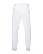 PANTALN BABOLAT PLAY BLANCO