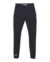 PANTALN BABOLAT PLAY NEGRO