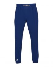 PANTALN BABOLAT PLAY AZUL MARINO