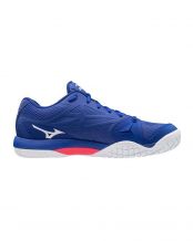 scarpe padel mizuno