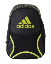 MOCHILA ADIDAS BACKPACK CLUB LIMA