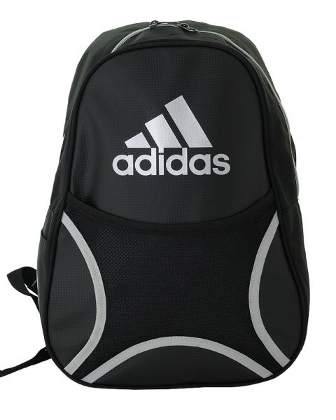 PALETEROS Mochila Adidas Backpack Club Gris