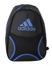 ZAINO ADIDAS BACKPACK CLUB BLU