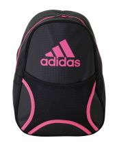 MOCHILA ADIDAS BACKPACK CLUB FUCSIA