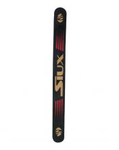 PROTECTOR SIUX DIABLO LUXURY 1K