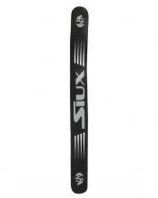 PROTECTOR SIUX DIABLO BLACK