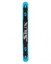 PROTECTOR SIUX PLATINIUM 24K