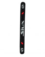 PROTECTOR SIUX BLACK CARBON